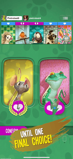 Similo: The Card Game screenshot 5 - screenshot