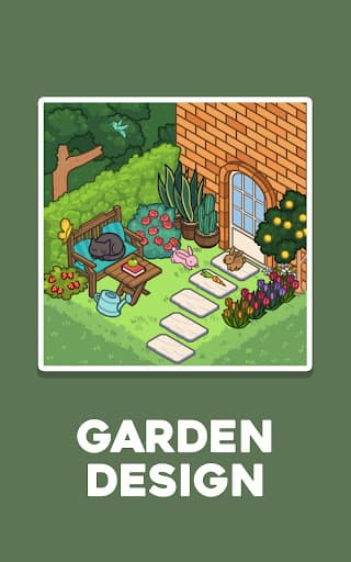 Fun Mini Games: Puzzle & Relax screenshot 18 - screenshot