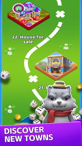 BEAST GO screenshot 21 - screenshot