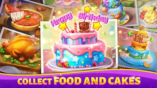 Bingo Rush - Club Bingo Games screenshot 1 - screenshot