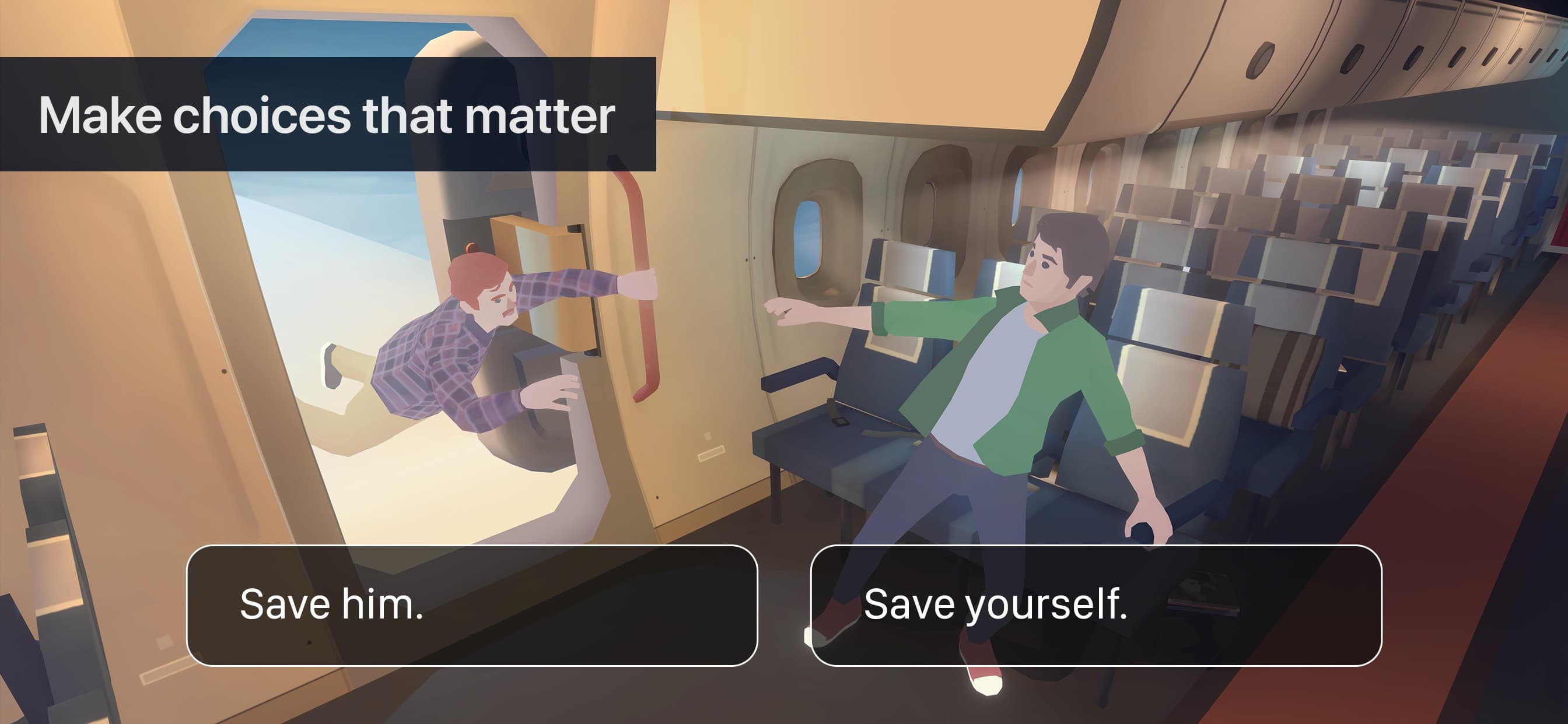 Radiant One screenshot 1 - screenshot