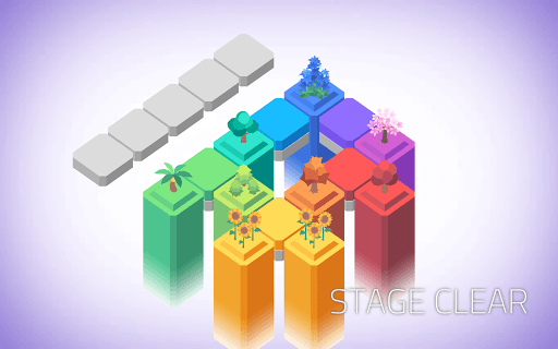 Colorzzle screenshot 21 - screenshot