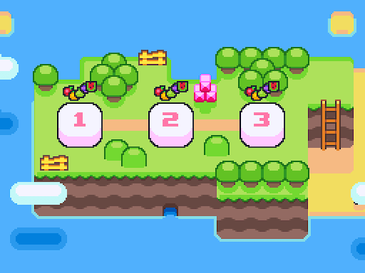 Mimelet screenshot 16 - screenshot