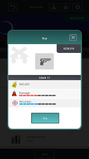 Urban Drug Empire – Tycoon screenshot 6 - screenshot