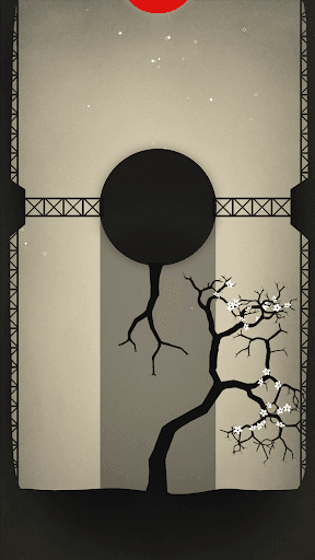 Prune screenshot 4 - screenshot