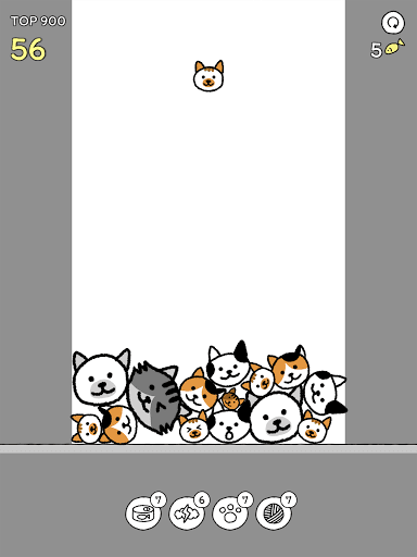 Cats are Cute: Pop Time! screenshot 9 - screenshot