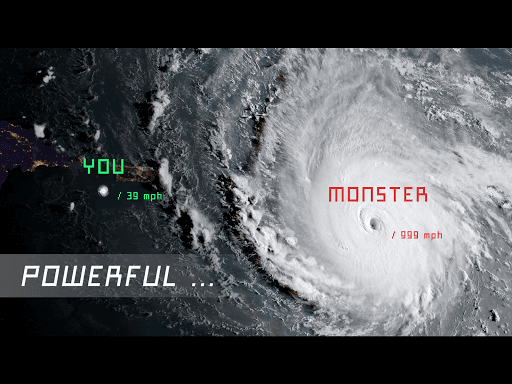 Hurricane.io screenshot 20 - screenshot