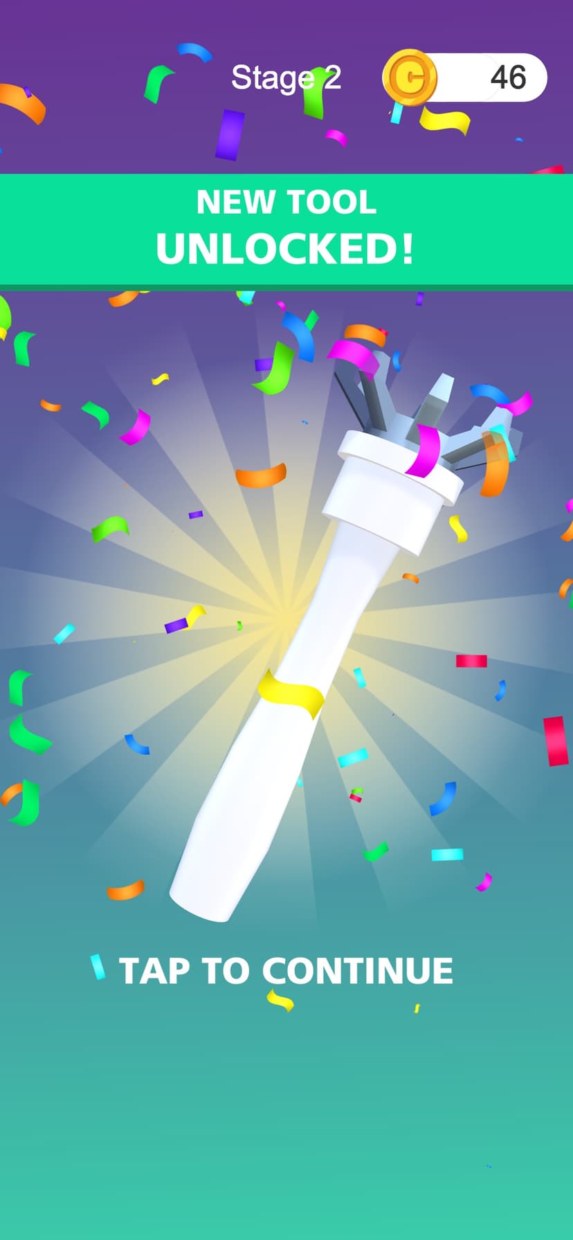 Earwax Clinic screenshot 5 - screenshot