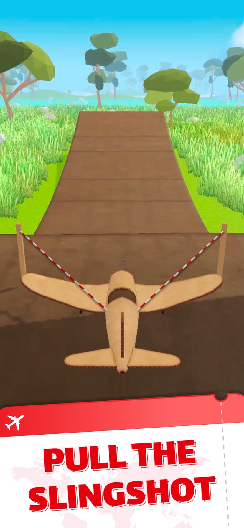 Epic Plane Evolution screenshot 6 - screenshot