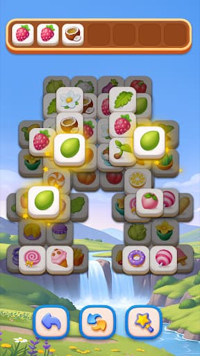 Tile Comfort screenshot 1 - screenshot
