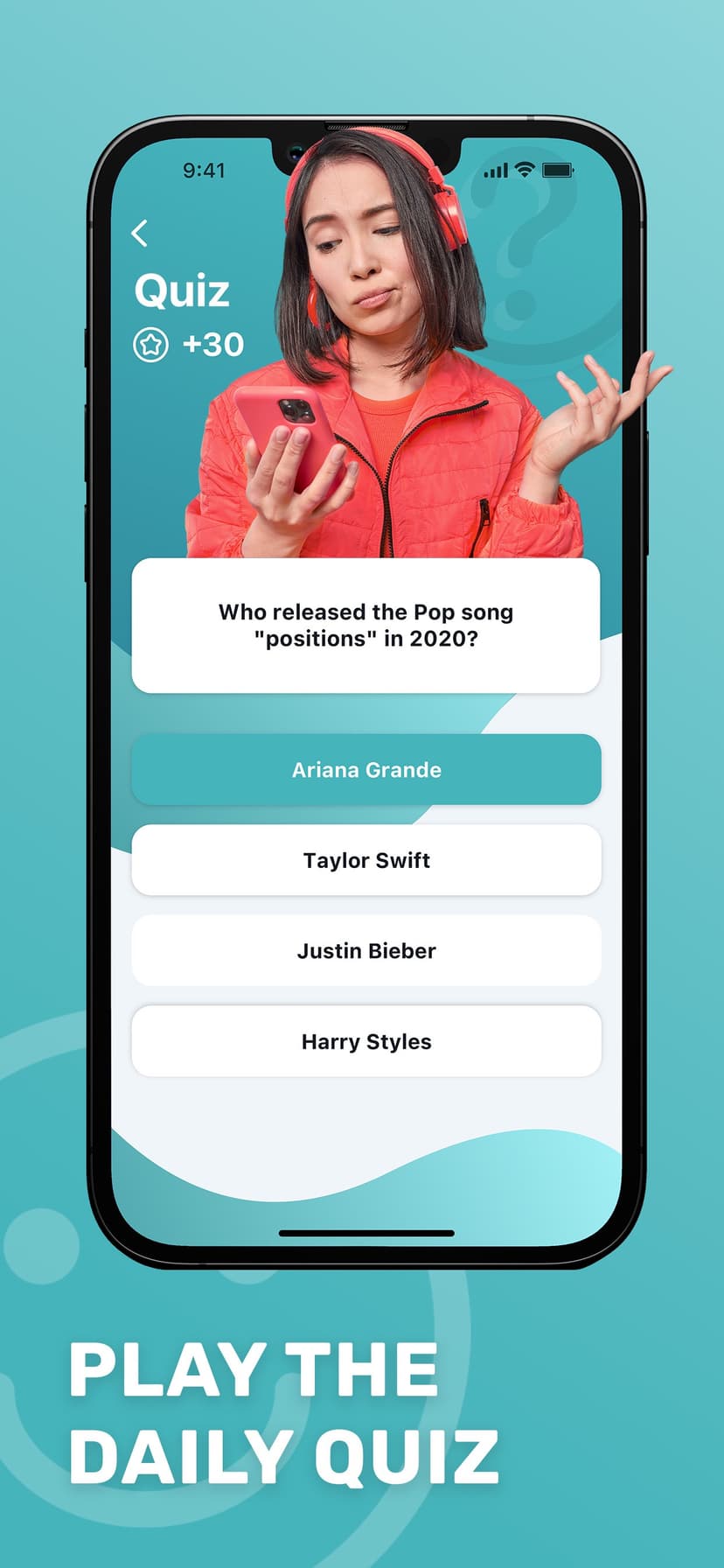 Ringtone Maker - Tuunes screenshot 8 - screenshot