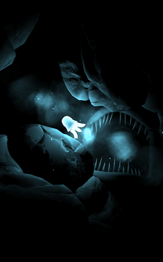 Seashine screenshot 12 - screenshot