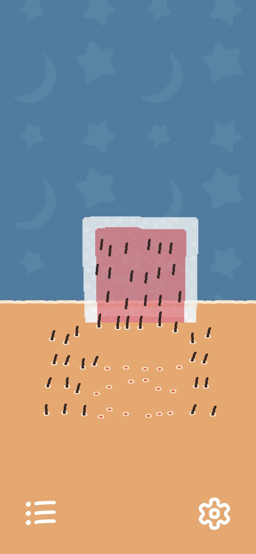 Pluck Pop Squeeze screenshot 10 - screenshot