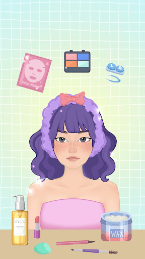 Satistory: Tidy Up screenshot 15 - screenshot
