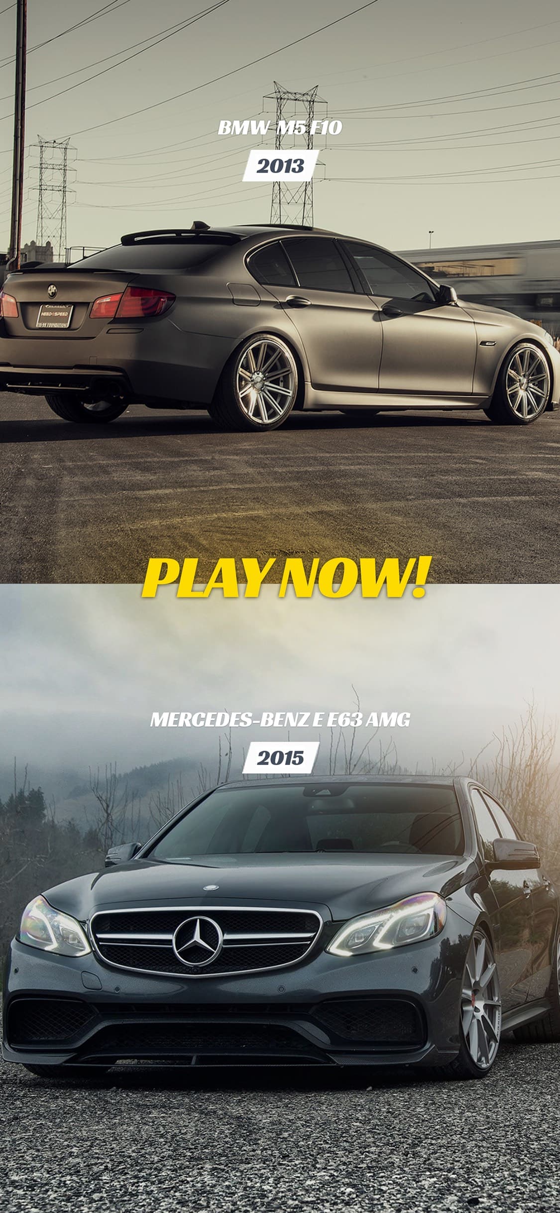 Turbo: Car quiz trivia game screenshot 5 - screenshot