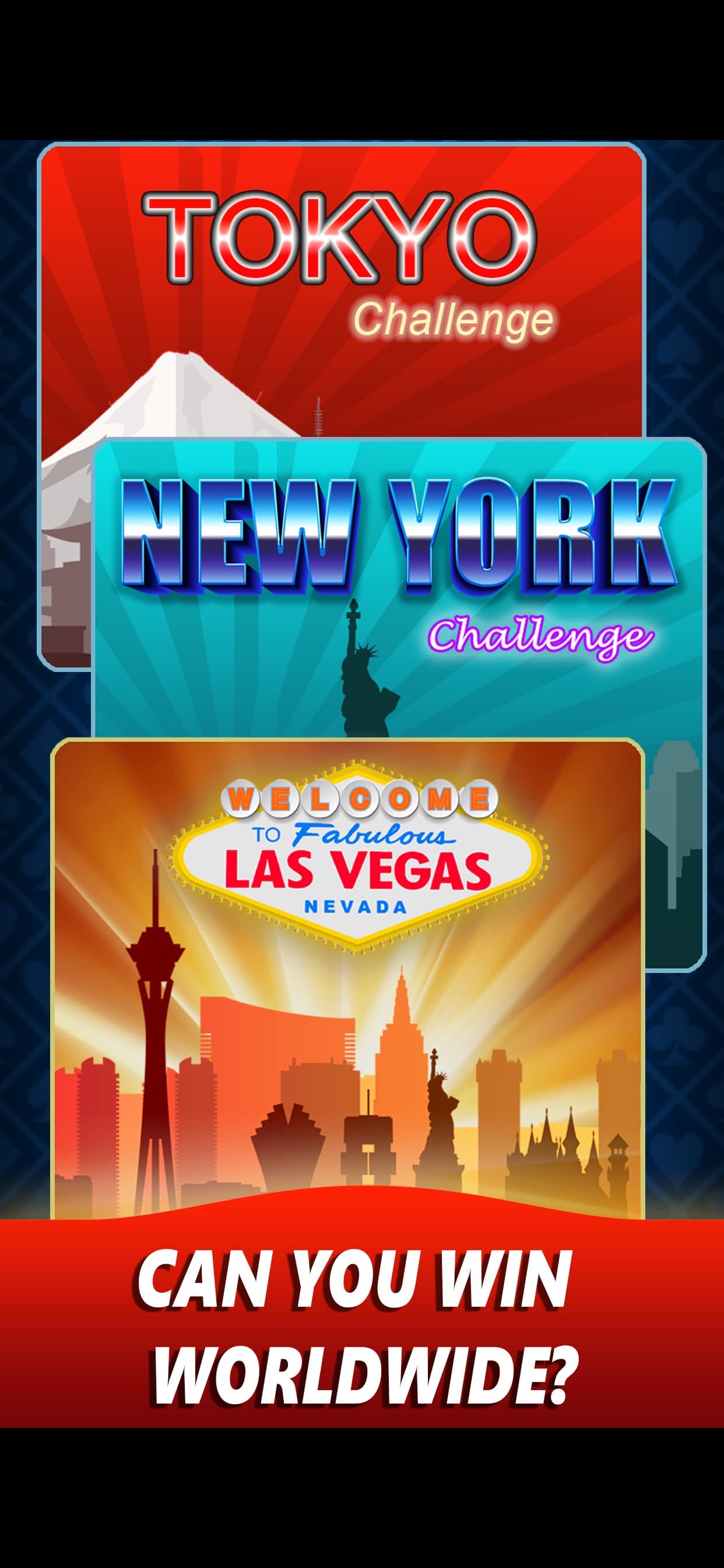 Scopa Online - Gioco di carte screenshot 3 - screenshot
