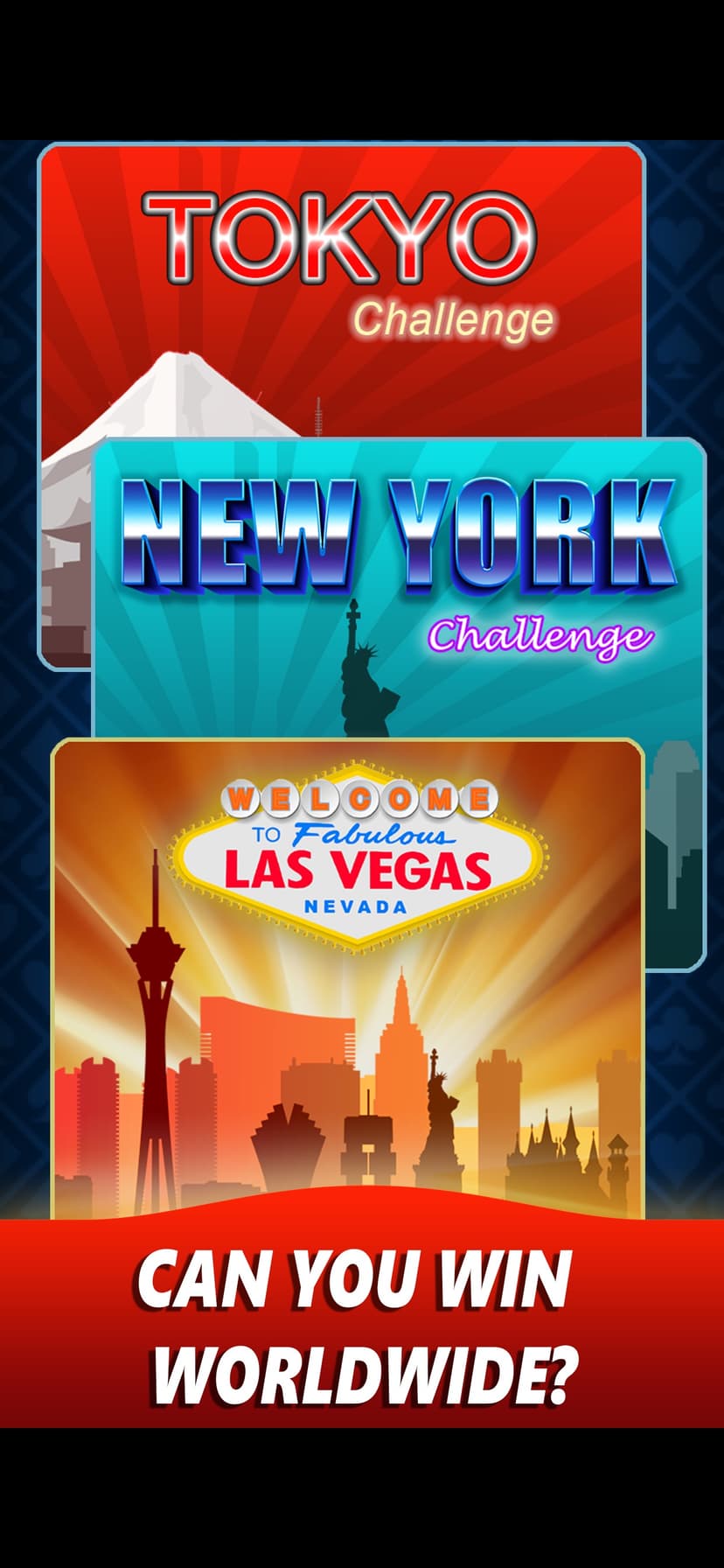 Scopa Online - Gioco di carte screenshot 3 - screenshot