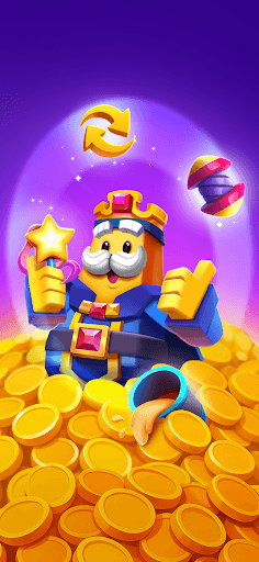 Block Kingdom screenshot 8 - screenshot