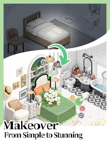 Rent Please!-Landlord Sim screenshot 18 - screenshot