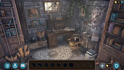Lost Lands 10 screenshot 14 - screenshot