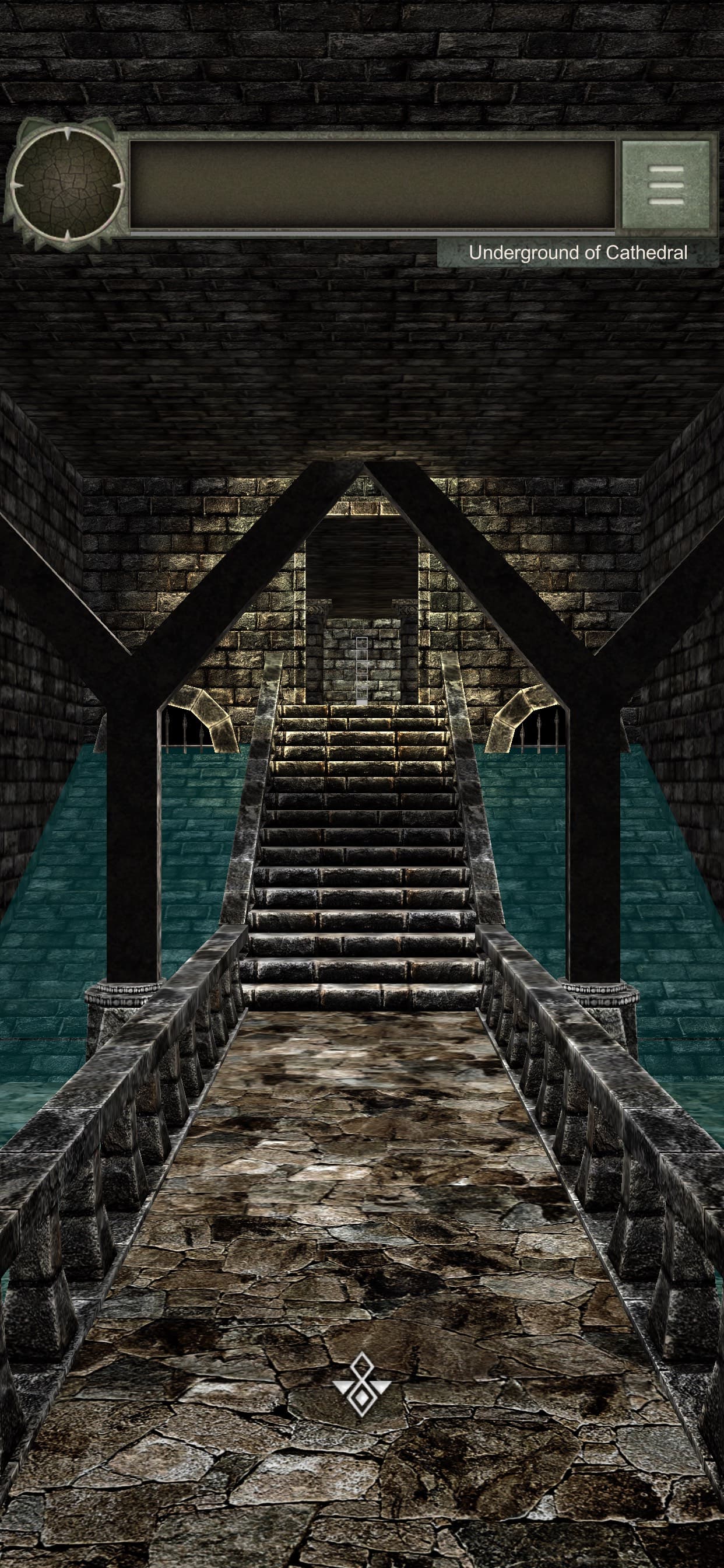 Escape Game Village screenshot 7 - screenshot