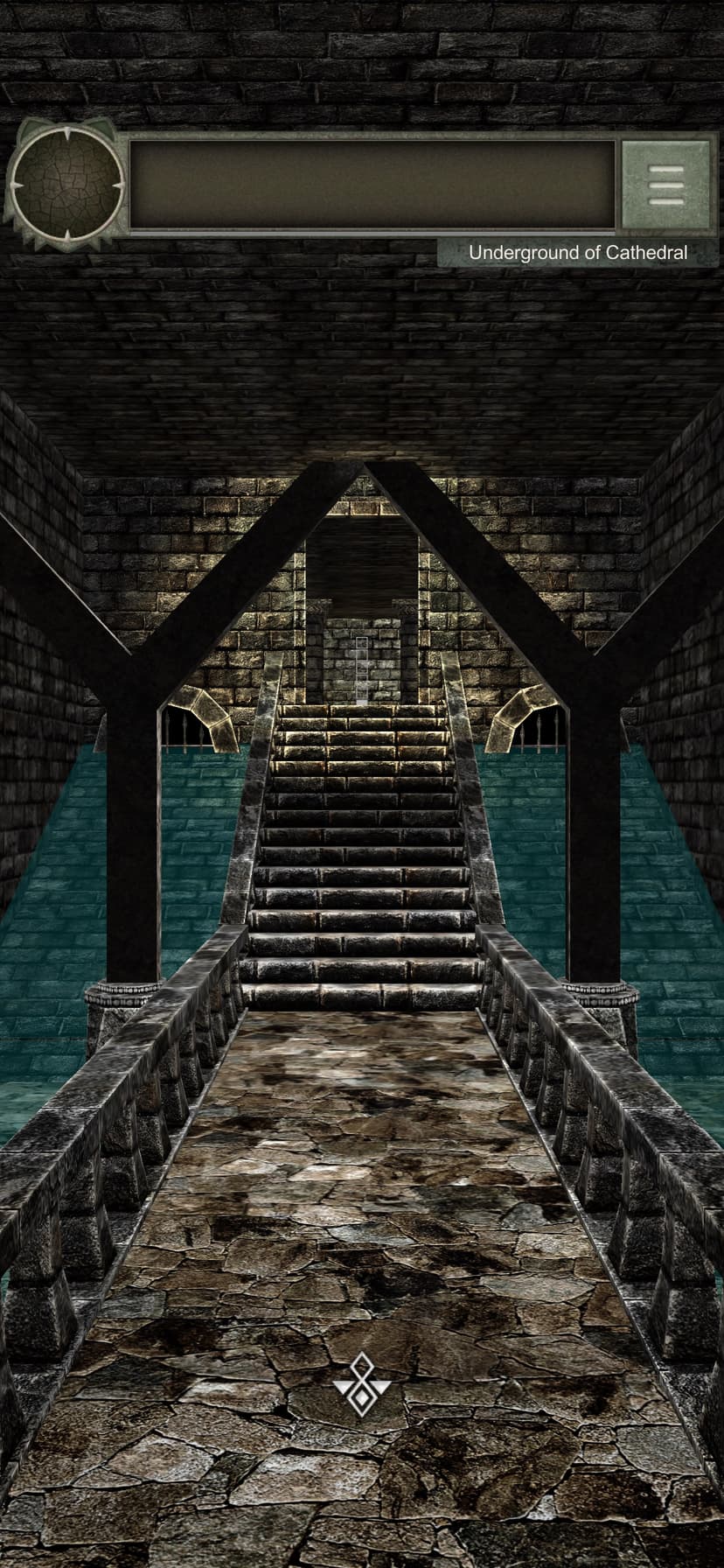 Escape Game Village screenshot 7 - screenshot
