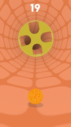 Rotator screenshot 2 - screenshot