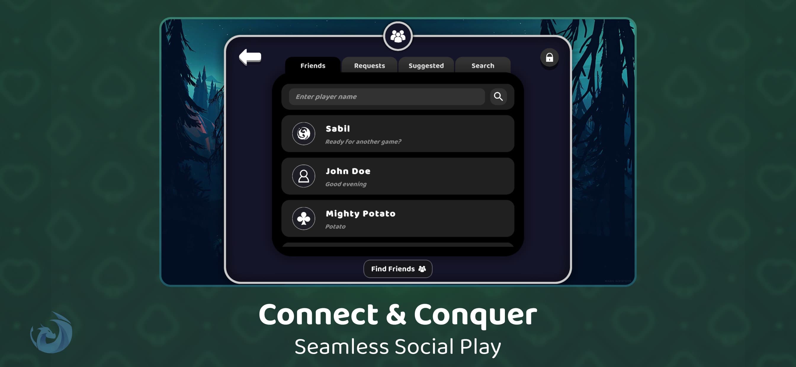 Whist Cards screenshot 2 - screenshot
