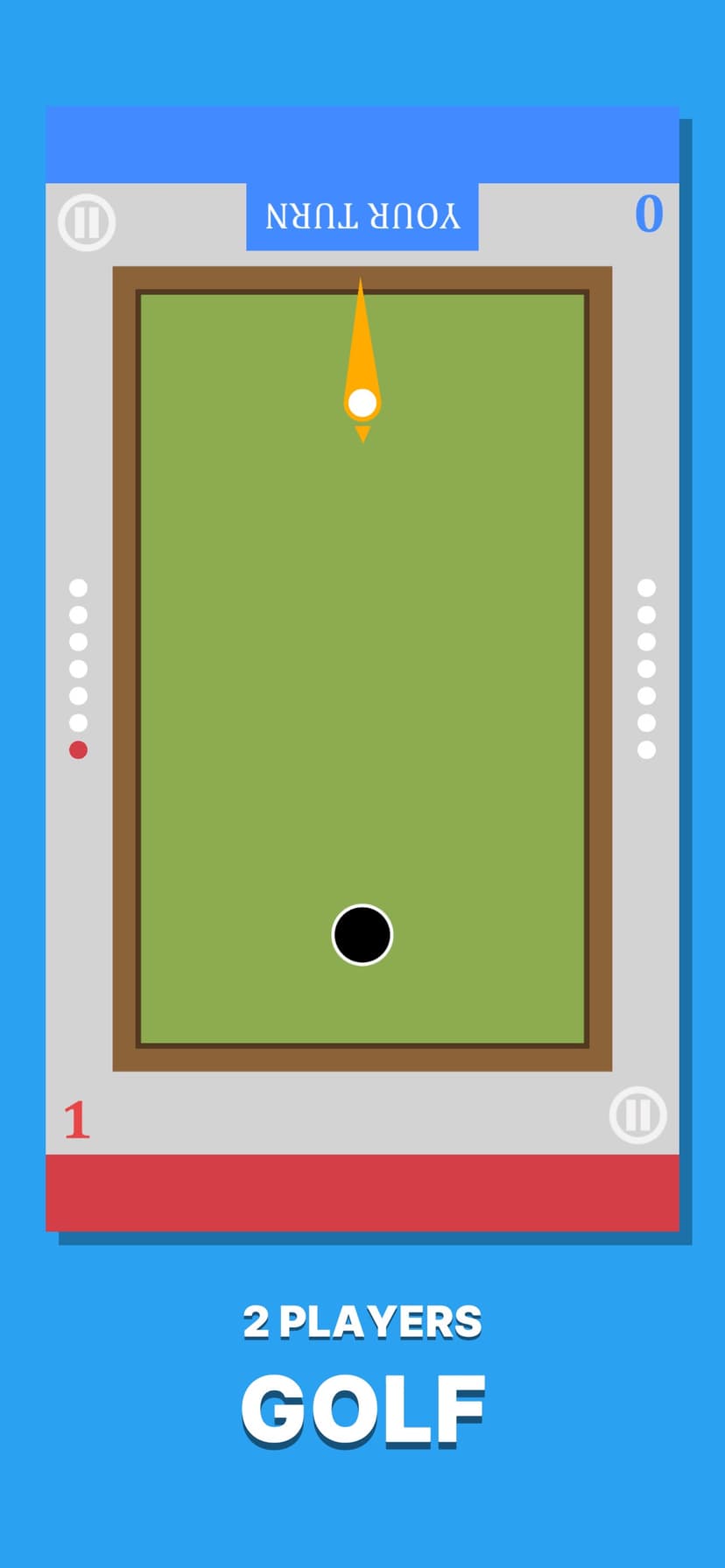 Challenge Your Friends 2Player screenshot 9 - screenshot