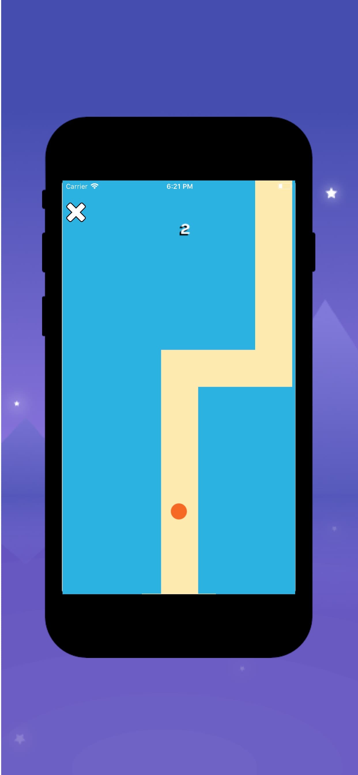 Arcade Watch Games screenshot 9 - screenshot