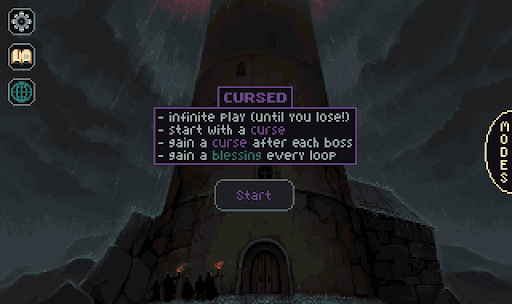 Slice & Dice screenshot 12 - screenshot