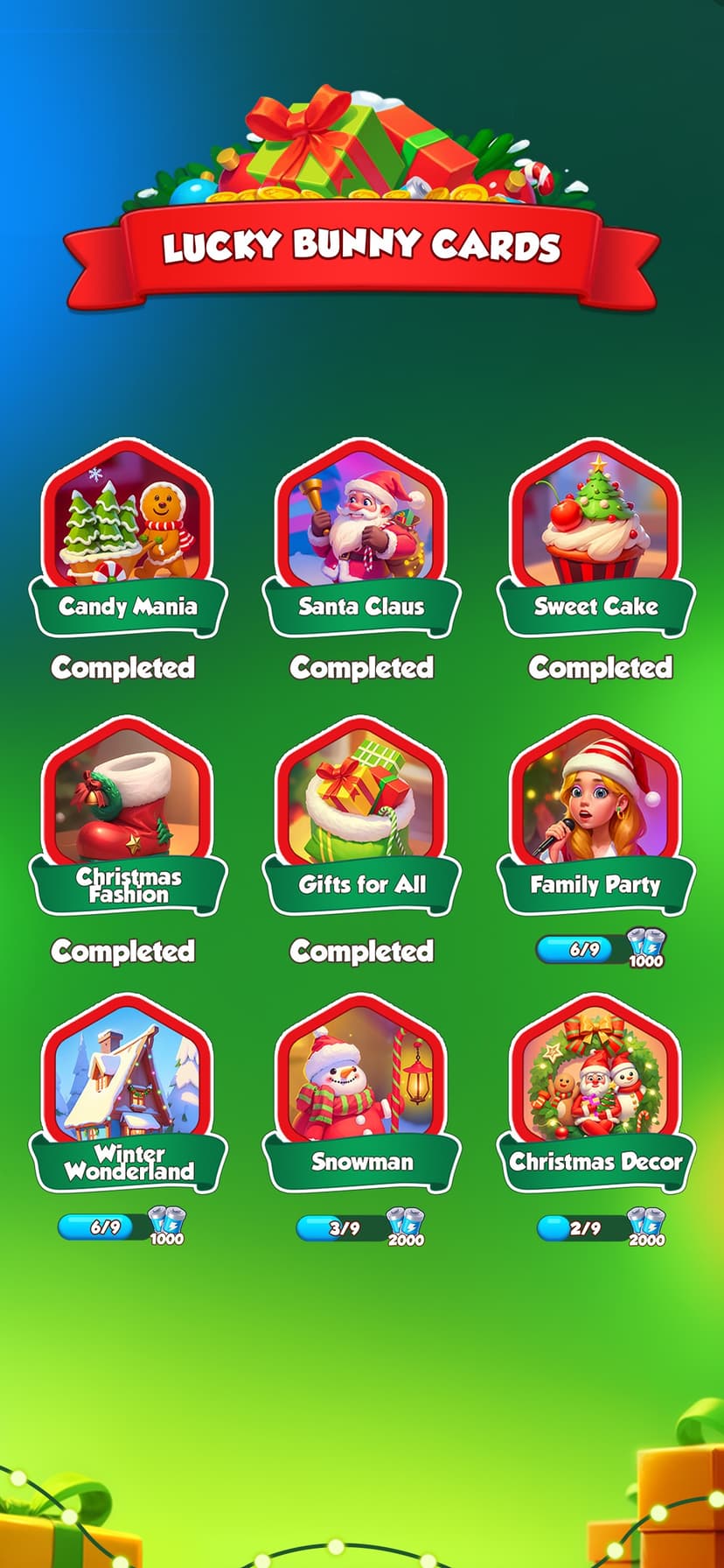 Crazy Coin - Go Master screenshot 7 - screenshot