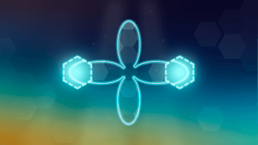 Shapes: Logic & Brain Training screenshot 8 - screenshot