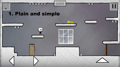 That level again 2 screenshot 2 - screenshot