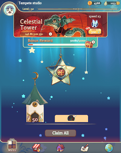 Dixit World screenshot 15 - screenshot