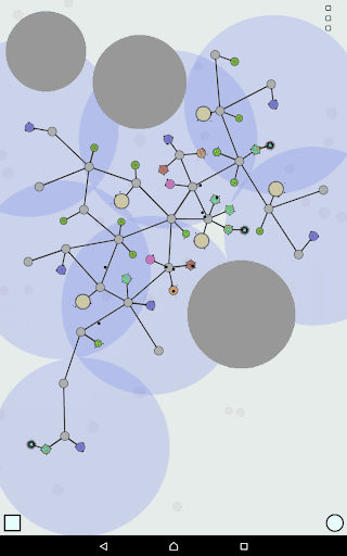 Achikaps Demo screenshot 5 - screenshot