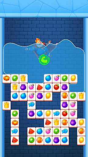 Royal Tile Connect screenshot 7 - screenshot
