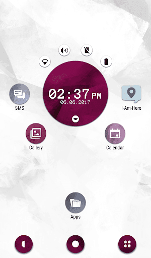 Another Lost Phone: Laura's St screenshot 10 - screenshot