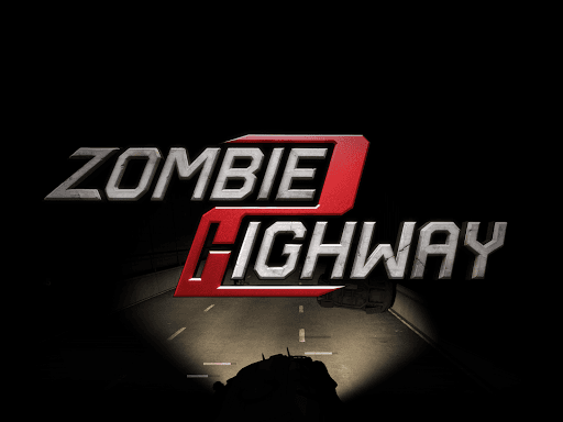 Zombie Highway 2 screenshot 14 - screenshot