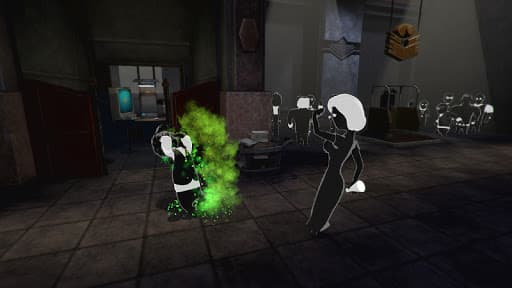 Beholder 2 screenshot 23 - screenshot