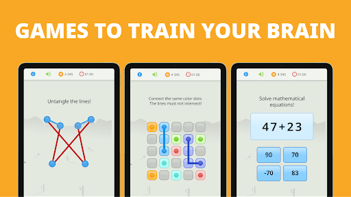 QuizzLand. Quiz & Trivia game screenshot 21 - screenshot