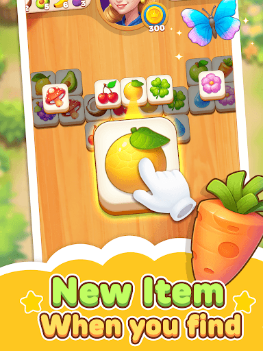 Ruler Match - Tile Puzzle Game screenshot 13 - screenshot