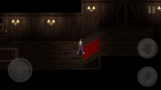 Mr Hopps Playhouse: The Toybox screenshot 2 - screenshot