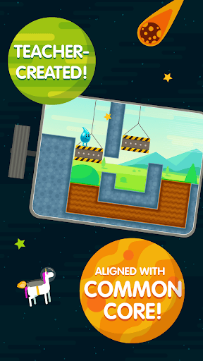 ABCya! Games screenshot 3 - screenshot