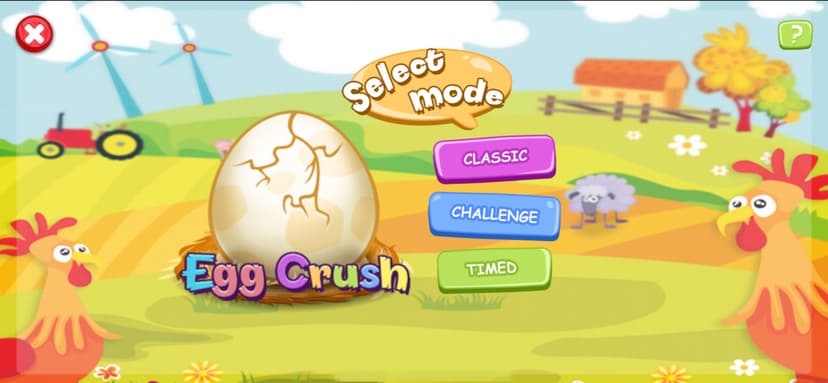 No Wifi - Offline Mobile Games screenshot 7 - screenshot