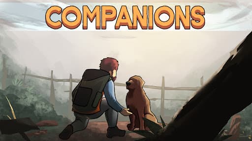 The Wanderer: Survival RPG screenshot 10 - screenshot