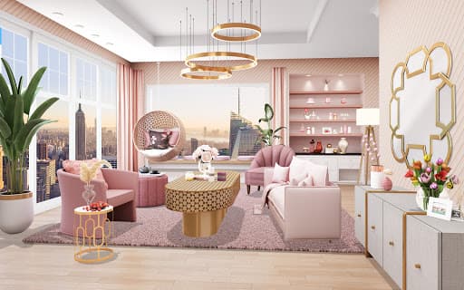 My Home Design : Modern House screenshot 16 - screenshot