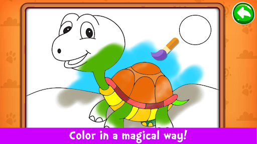 Piano Kids - Music & Songs screenshot 4 - screenshot