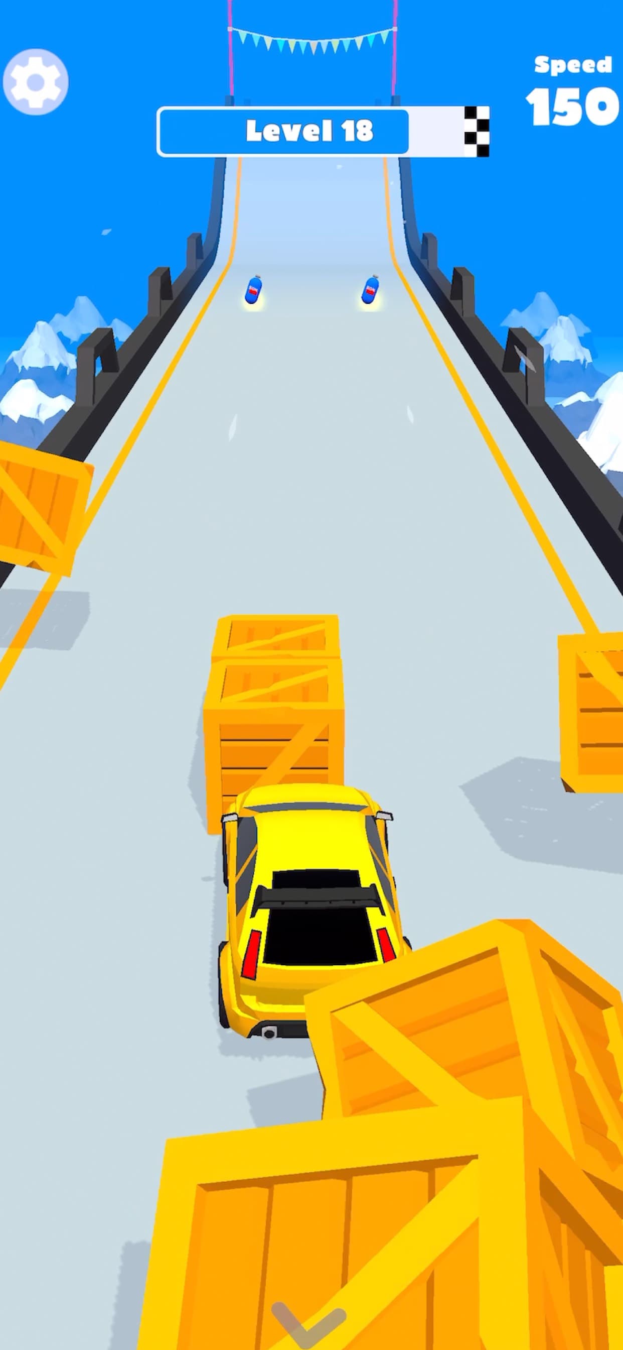 Build Your Vehicle screenshot 2 - screenshot