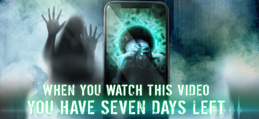 The Sign - Interactive Horror screenshot 3 - screenshot